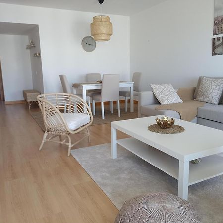 Modern Marina Apartment Lagos Eksteriør bilde