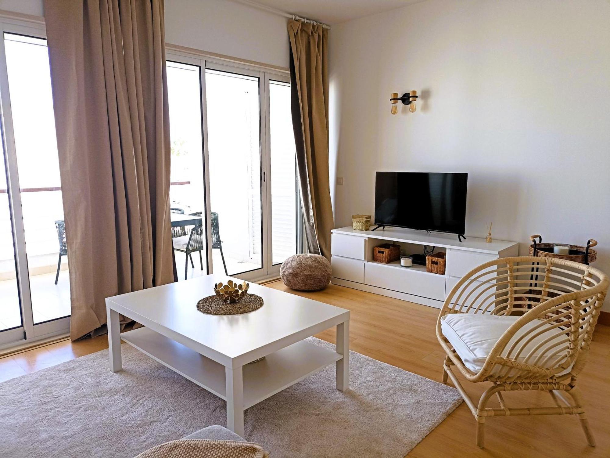 Modern Marina Apartment Lagos Eksteriør bilde